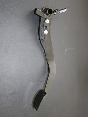 R'S RACING SERVICE SPORT ADJUST CLUTCH PEDAL FOR SUZUKI SWIFT SPORTS ZC33S MT ZC83S MT D33-105