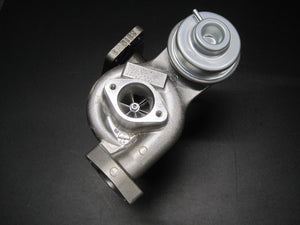 R'S RACING SERVICE HIGH POWER TURBINE SINGLE FOR SUZUKI SWIFT SPORTS ZC33S E33-100B