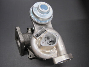 R'S RACING SERVICE HIGH POWER TURBINE SINGLE FOR SUZUKI SWIFT SPORTS ZC33S E33-100B