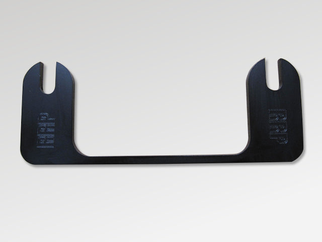 R'S RACING SERVICE STEERING LOW POSITION SPACER FOR SUZUKI SWIFT SPORTS ZC33S ZC13S RST B33-204