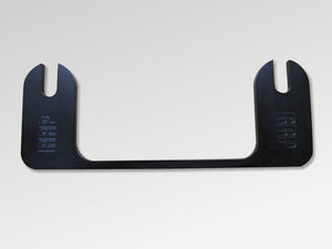 R'S RACING SERVICE STEERING LOW POSITION SPACER FOR SUZUKI SWIFT SPORTS ZC33S ZC13S RST B33-204