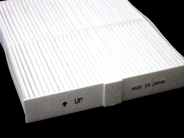 R'S RACING SERVICE SUPER AIR CONDITIONER FILTER FOR SUZUKI ALTO WORKS HA36S JIMNY JB64W JB74W E36-510