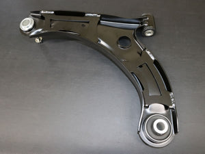 R'S RACING SERVICE REINFORCED FRONT LOWER ARM FOR SUZUKI SWIFT SPORTS S33-302B