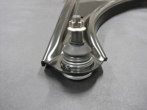 R'S RACING SERVICE REINFORCED FRONT LOWER ARM FOR SUZUKI SWIFT SPORTS S33-302B