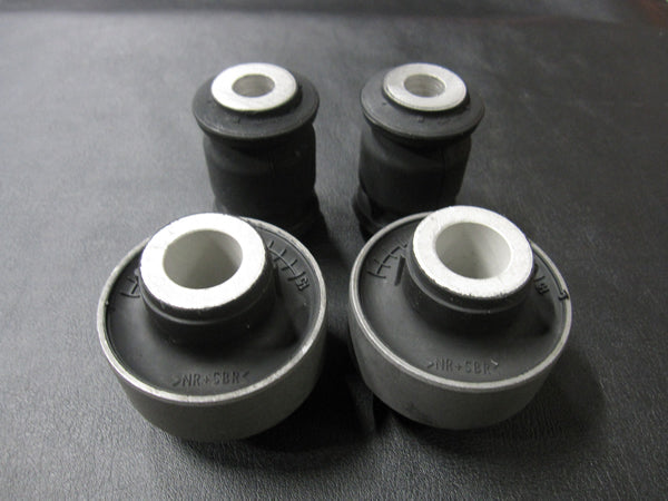 R'S RACING SERVICE REINFORCED FRONT LOWER ARM BUSH FOR SUZUKI SWIFT SPORTS ZC33S S33-307