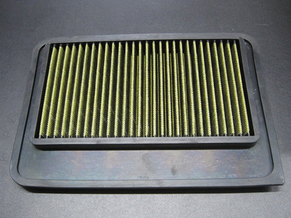 R'S RACING SERVICE SPORTS AIR CLEANER TYPE G FOR SUZUKI SWIFT SPORTS ZC33S  E33-250