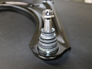 R'S RACING SERVICE ROLL CENTER ADAPTER FOR SUZUKI SWIFT SPORTS S33-303