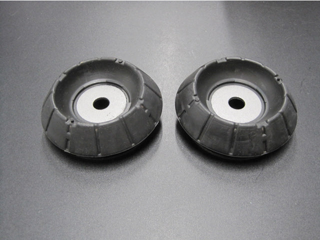 R'S RACING SERVICE RRP REINFORCED FRONT UPPER MOUNT RUBBER BUSH FOR SUZUKI SWIFT SPORTS ZC33S S33-103