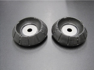 R'S RACING SERVICE RRP REINFORCED FRONT UPPER MOUNT RUBBER BUSH FOR SUZUKI SWIFT SPORTS ZC33S S33-103