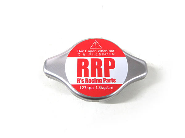 R'S RACING SERVICE HIGH PERFORMANCE RADIATOR CAP FOR SUZUKI SWIFT SPORTS ZC33S E33-301