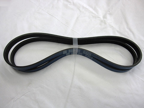 ESPELIR SUPER DOWNSUS RUBBER FOR MAZDA MAZDA3 SEDAN BP5P P5-VPS BR