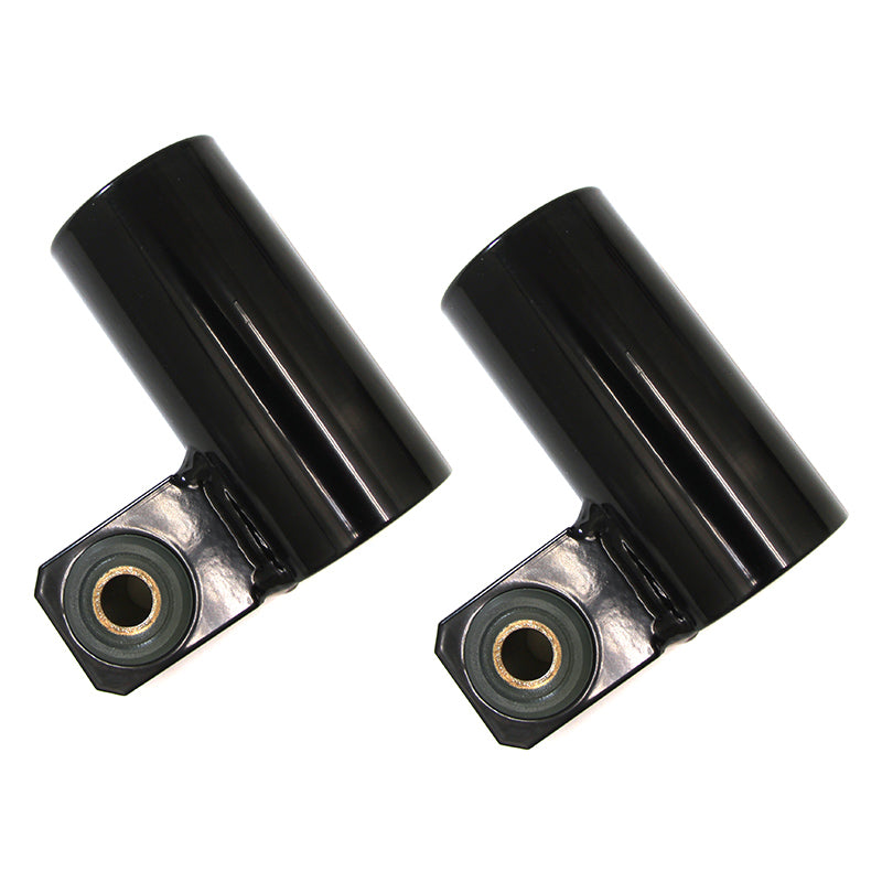 LARGUS PENETRATION TYPE LOWER BRACKET FOR DAIHATSU COPEN L880K 01011292341-QQ