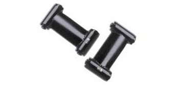 KAKIMOTO RACING  RB26DETT NEGATIVE UPPER LINK  SOT.N001