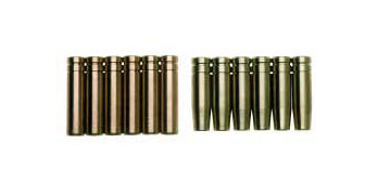 KAKIMOTO RACING  L-VALVE GUIDE  EG.NL051