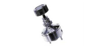 KAKIMOTO RACING  RB26DETT VVC  OT.GVC001