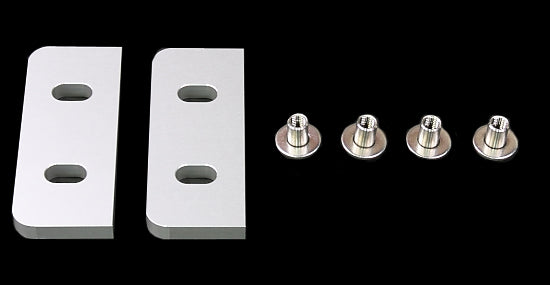 CPM BRACE BAR For AUDI CLRF-VA001 VA003 CLRF-SP001