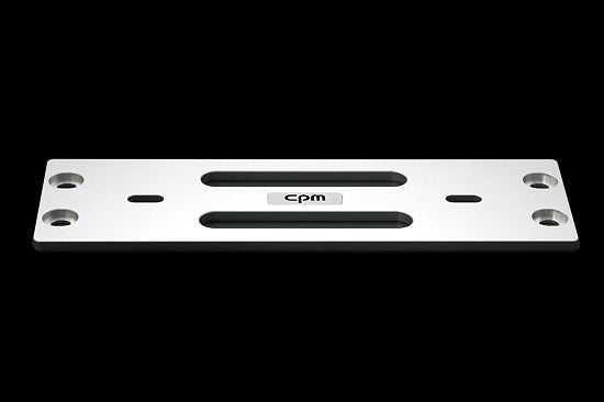 CPM BRACE BAR For BMW E39 M5 CLRF-B011
