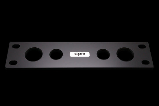 CPM BRACE BAR For AUDI S6 RS6 C6 CLRF-A006
