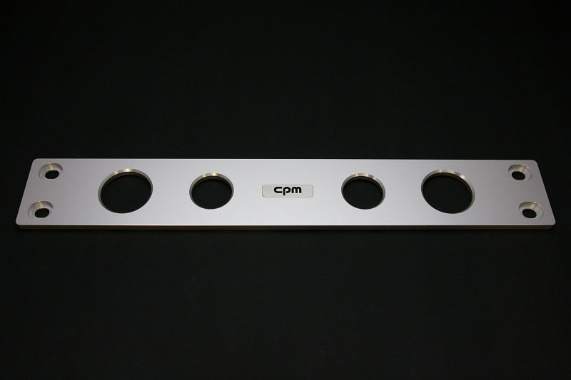 CPM BRACE BAR For LEXUS CT200H CLRF-T001