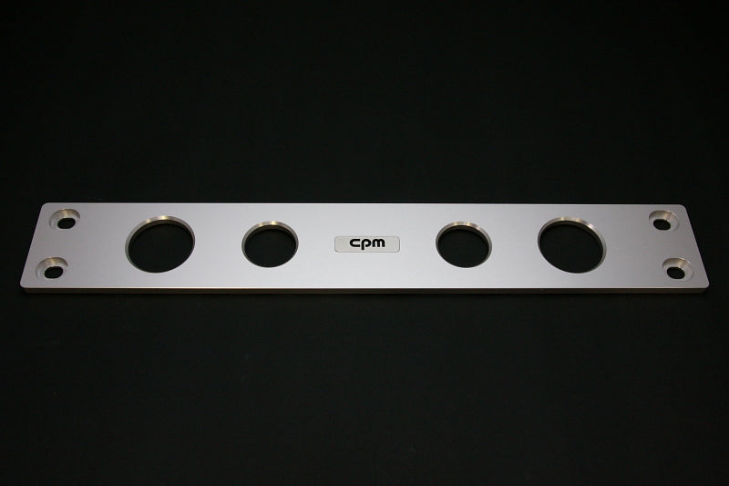 CPM BRACE BAR For LEXUS HS250H CLRF-T001