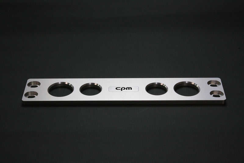 CPM BRACE BAR For LEXUS IS IS-F CLRF-T002