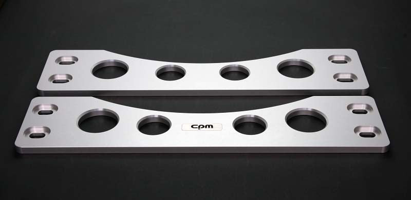 CPM BRACE BAR SPORTS For VW GOLF 5 6 PASSAT B6 B7 SCIROCCO R JETTA 5 BEETLE CLRF-VA003
