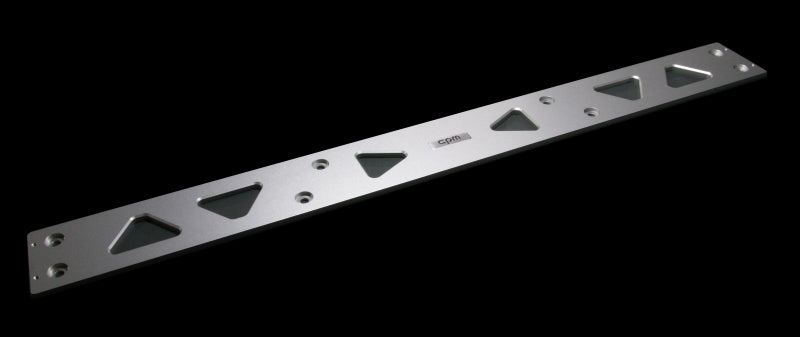 CPM BRACE BAR For BMW F10 F11 F12 F13 M5 CLRF-B013