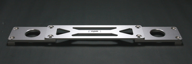 CPM BRACE BAR For VW POLO 6R 6C 9N CLRF-VA005