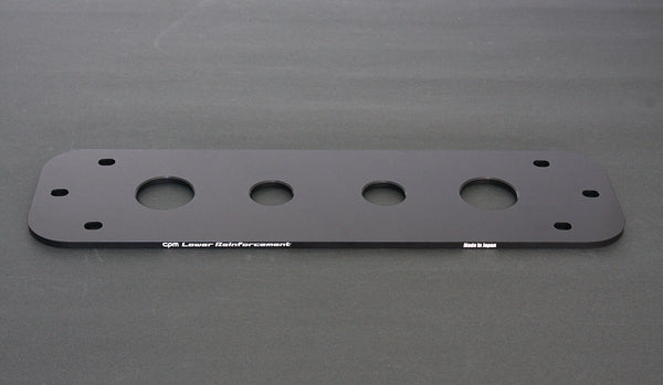 チャコパパCPM LowerReinforcement CLRF-B015 p_img_515e312ec1229_600x.jpg?v