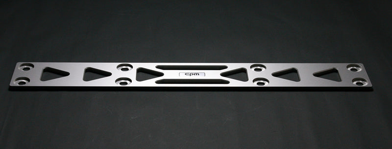 CPM LOWER REINFORCEMENT For AUDI A6 S6 RS6 C7 A7 S7 RS7 CLRF-A007