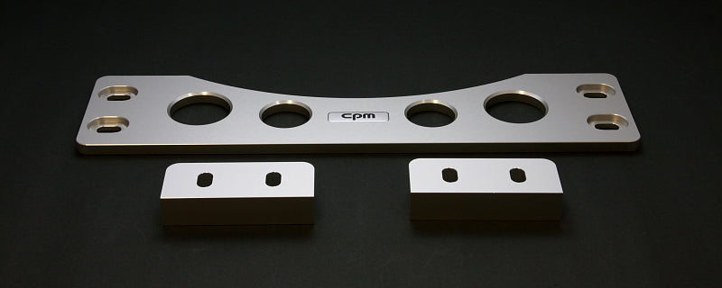 CPM BRACE BAR For AUDI Q3 RS Q3 CLRF-V002