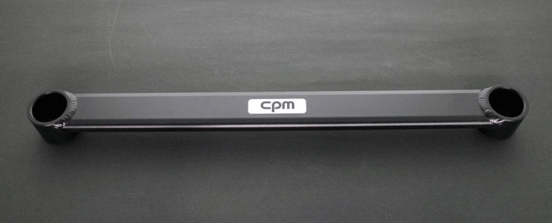 CPM FRONT MEMBER BRACE For VW GOLF7 R PASSAT B8 ARTEON CFMB-VA101