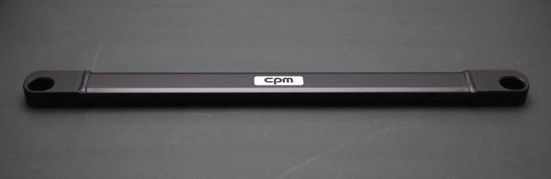 CPM LOWER REINFORCEMENT For AUDI FRONT B8 A4 S4 8K A5 S5 8T 8F CLRF-A008