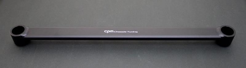CPM FRONT MEMBER BRACE For BMW M2 F87 M3 F80 M4 F82 CFMB-B101
