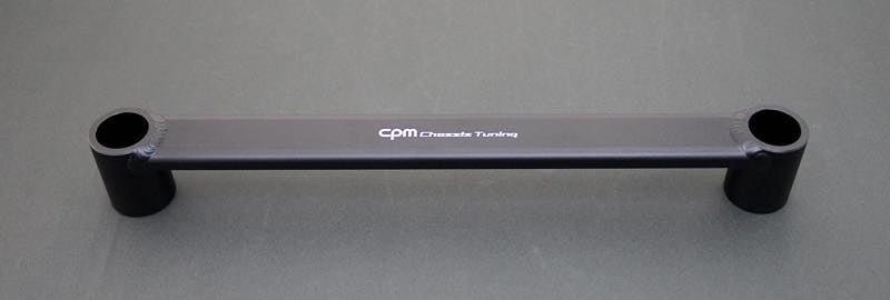 CPM FRONT MEMBER BRACE For BMW X1 F48 CFMB-B102
