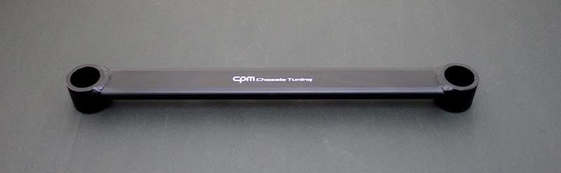 CPM FRONT MEMBER BRACE For BMW MINI F54 F55 F56 F57 CFMB-B103