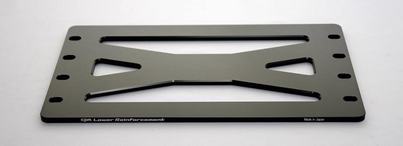 CPM BRACE BAR For BMW E92 CLRF-B007