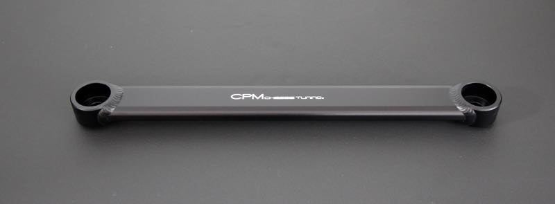 CPM FRONT MEMBER BRACE For BMW M3 E90 E92 CFMB-B104