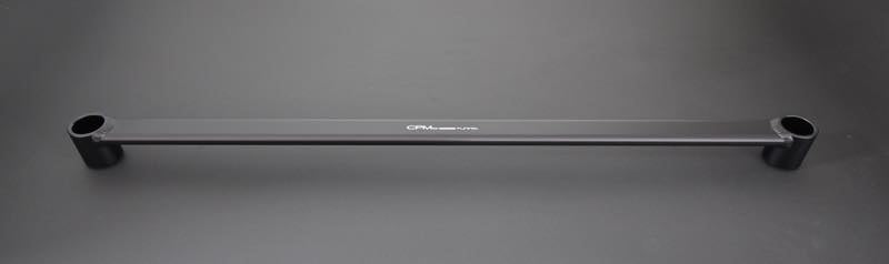CPM REAR MEMBER BRACE For BMW M3 E90 E92 CRMB-B105