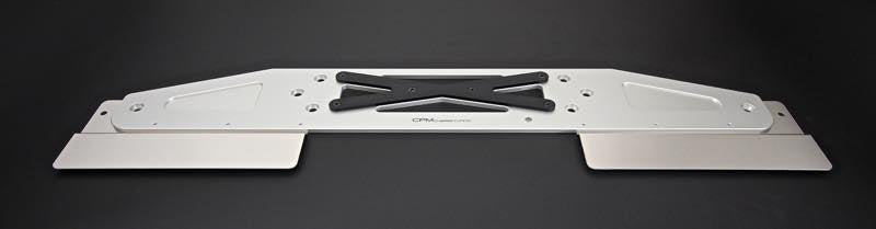 CPM BRACE BAR For BMW 5 G30 G31 G11 G12 CLRF-B021