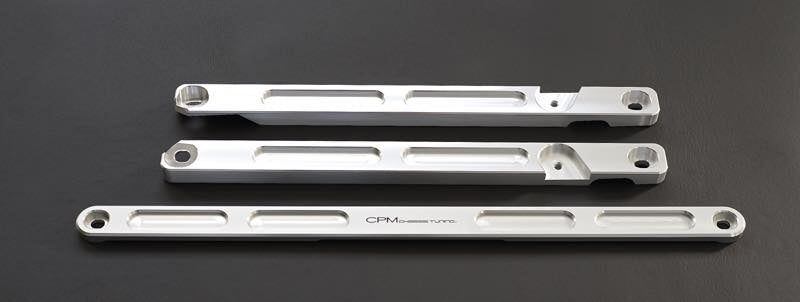 CPM STRUT BRACE For BMW 5 G30 G31 CSRB-B202