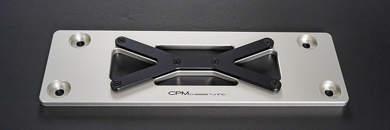 CPM BRACE BAR For VOLVO XC60 UD UB XC90 LB CLRF-VL001