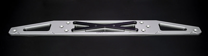 CPM BRACE BAR For BMW X3 G01 X4 G02 CLRF-B023