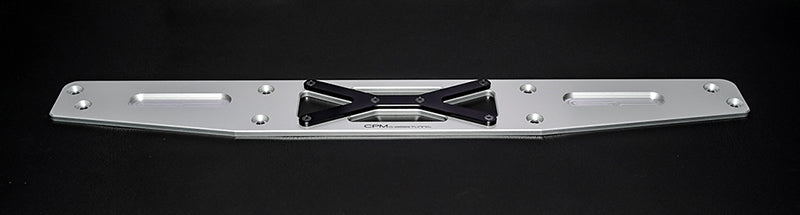 CPM BRACE BAR For BMW Z4 G29 CLRF-B024