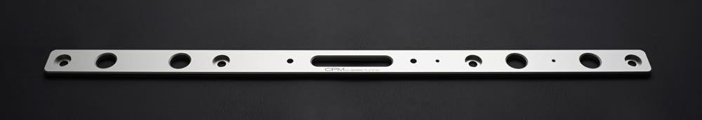 CPM BRACE BAR For MERCEDES BENZ C-CLASS 205 CLRF-MB005
