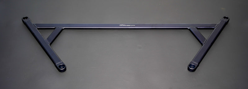 CPM STRUT BRACE For BMW X3 G01 20d 20i X4 G02 30i CSRB-B203
