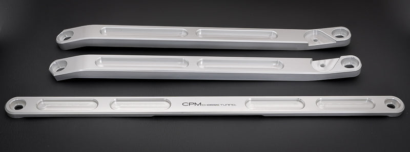 CPM STRUT BRACE For BMW Z4 G29 CSRB-B204
