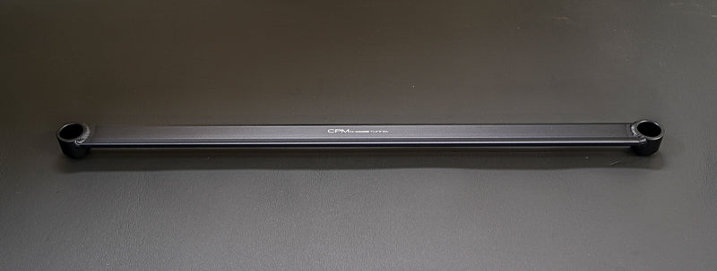 CPM FRONT MEMBER BRACE For BMW Z4 G29 CFMB-B106