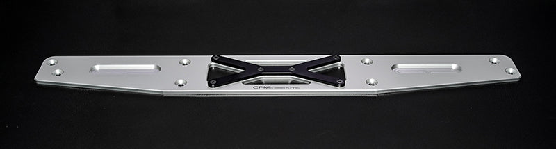CPM LOWER REINFORCEMENT For TOYOTA GR SUPRA A90 A91 CLRF-T003