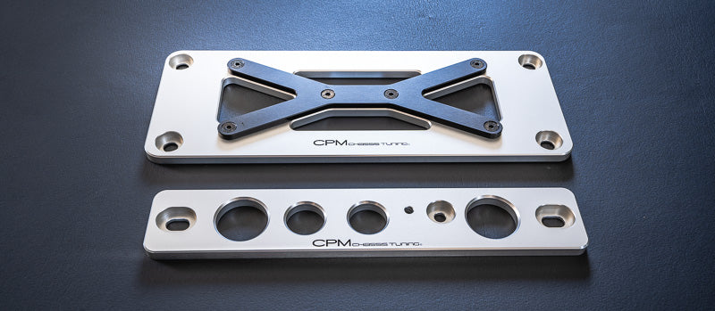 CPM BRACE BAR For MERCEDES BENZ A 177 B 247 CLA 118 GLA 247 GLB 247 CLRF-MB006